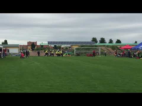 SDH Hrubá Vrbka (GPHO - Ratíškovice 2)