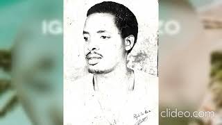 Download lagu Mama Munyana By Sebanani André mp3 Download lagu Mama Munyana By Sebanani André mp3