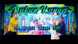 Download lagu lawaak lucu rukun Karya terbaru 2025, lawak Madura terbaru hari ini mp3 Download lagu lawaak lucu rukun Karya terbaru 2025, lawak Madura terbaru hari ini mp3