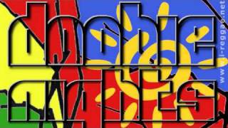 Sefyla - Hangover Song (VA - Doobie Nights | Hashified Release )