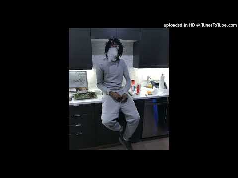 [FREE] Skrilla X Lucki Sample Type Beat "Show Me How"