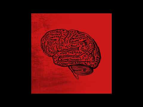 David Asko - Techno Therapy (Jacidorex Remix) [ATRACT061]