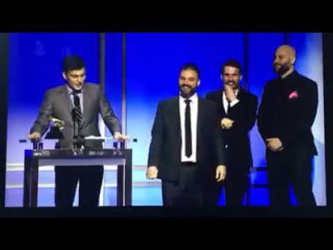 download lagu mp3 mp4 Tim Kubart Grammy, download lagu Tim Kubart Grammy gratis, unduh video klip Tim Kubart Grammy
