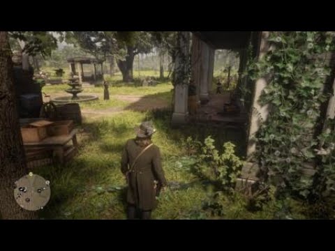 Hidden Dialogue With Mary-Beth If She Beats You At Dominoes