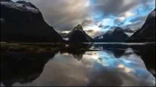 James Christian   Hold Back The Night Hq