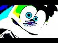 REUPLOAD Klaskyklaskyklaskyklasky Gummy Bear Song Version Effects With No Mix In O Major