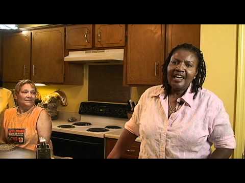 The Art of Baking with Henrietta: Lemon Pound Cake