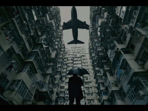 《二人小町》預告片：官方預告