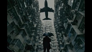二人小町電影劇照1