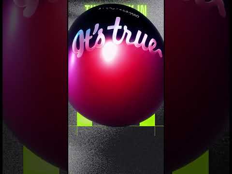 Axwell & Sebastian Ingrosso vs Salem Al Fakir - It's True (Original Mix)