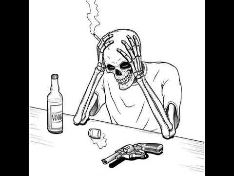 Gaspew Feat Gizzmoo & Déka - La Vrai Vie (Clip Officiel)