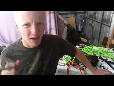 YouTube Thumbnail C0acFpvDpKc