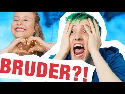 Frauen Kennenlernen Ebay