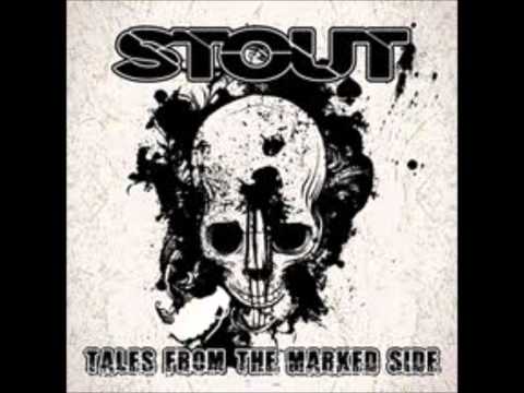 Stout - The Mark