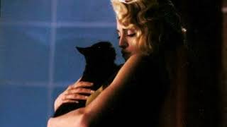 Madonna - Dear Jessie (Demo 1988)