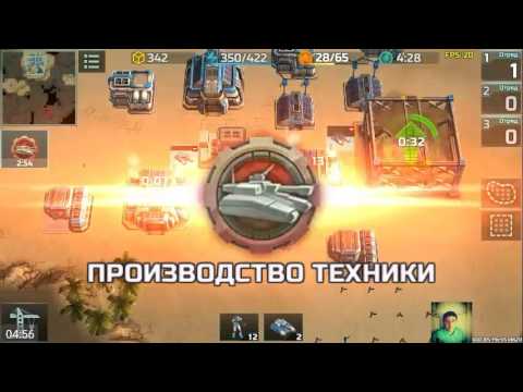 Dj.Smith vs No Smoking 2!