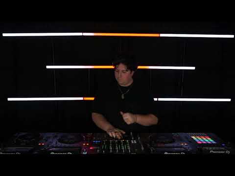 //ΔCT II by Montello