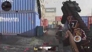 ［cod 配信］ 参加型　 　初見さん大歓迎です！ ＃cod #COD