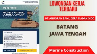 Download lagu Lowongan Kerja terbaru lulusan freshgraduate di Batang Jawa Tengah #lowongankerja #jawatengah #loker mp3 Download lagu Lowongan Kerja terbaru lulusan freshgraduate di Batang Jawa Tengah #lowongankerja #jawatengah #loker mp3