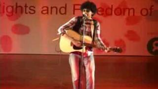 Imaad Shah, Chale hai Basit Bhai