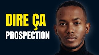 Prospection téléphonique b to b : techniques pour décrocher plus de re