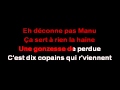 Renaud - Manu.wmv 