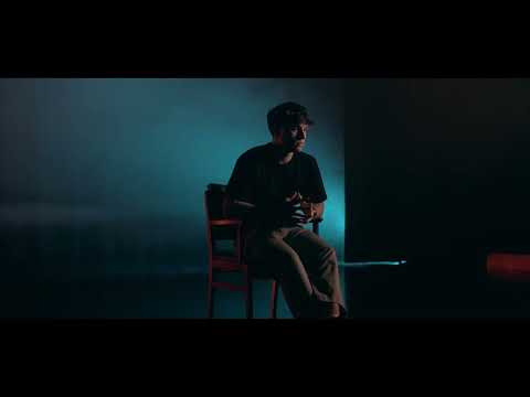 Lepani - Someday (Official Music Video)