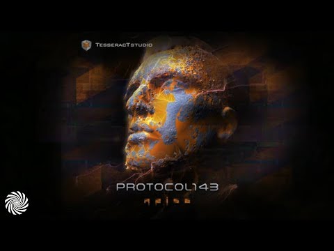 Protocol 143 - Arise