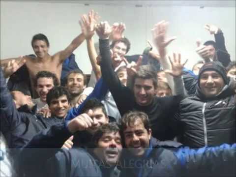 F.C. Lagares - Campeão 2012/2013 - Felgueiras