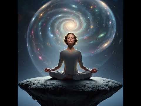 Video about quote by Lao Tzu