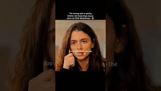 Download lagu Ye banda sirf Eylül ki sunta hai🎀 #araftaseason2 #turkishseries #arafta #turkishstars #hazlul #edit mp3