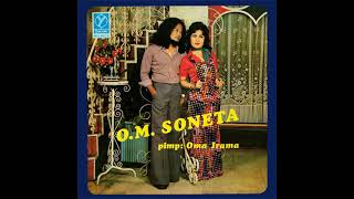 Download lagu Sedingin Salju - Elvy Sukaesih mp3