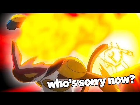 ＫＩＮＧ ＣＲＡＳＨ