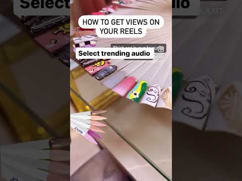 Views secret 😍 #hashtag  #trending  #song