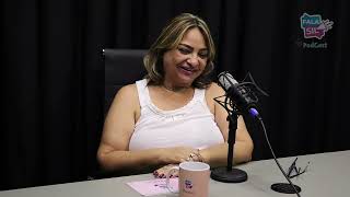Capa Edna Pereira