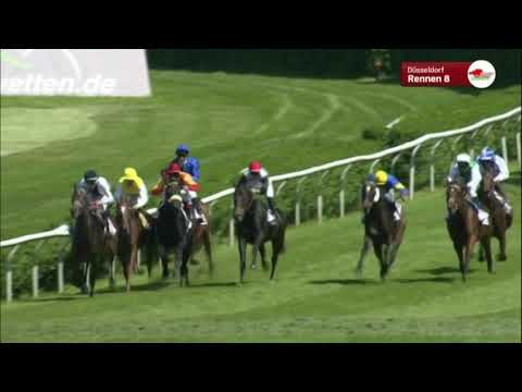 Badener Meile - Gruppe 2