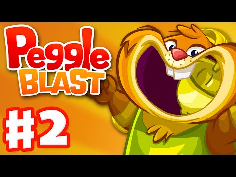 peggle ios hack