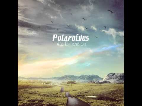 POLAROIDES - 4TA DIMENSION - FULL ALBUM
