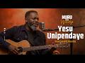 Yesu Unipendaye Kwako Kimbilia Powerful Swahili Worship Songs 2026 Deep Prayer Songs