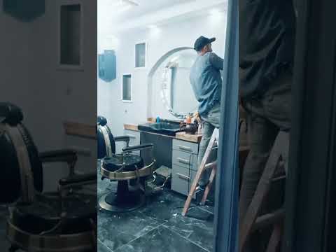 YouTube video önizleme görseli