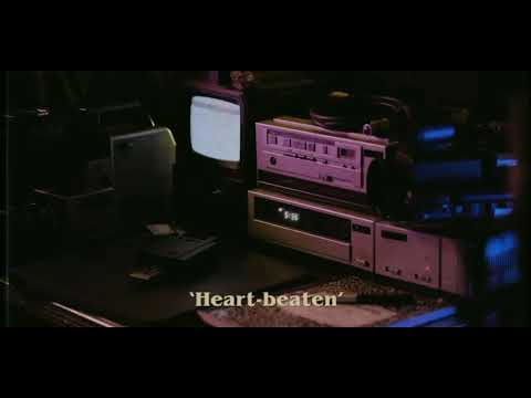 September 87 - Unreleased Track Demos