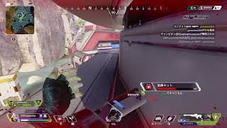 [実況]ＡＰＥＸ  47番茶目　新年明けましておめでとうごじゃります