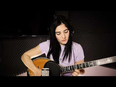 ΤΣΙΓΓΑΝΙΚΟ ΓΛΕΝΤΙ-ΠΑΝΑΓΙΩΤΗΣ ΣΤΕΡΓΙΟΥ/ΜΠΟΥΖΟΥΚΙ:ΑΝΔΡΙΑΝΑ ΜΠΑΣΤΑ-TSIGGANIKO GLENTI/ Andriana Basta