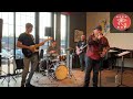 Good Clean Fun - Side Eye (The Allman Brothers Band Cover)