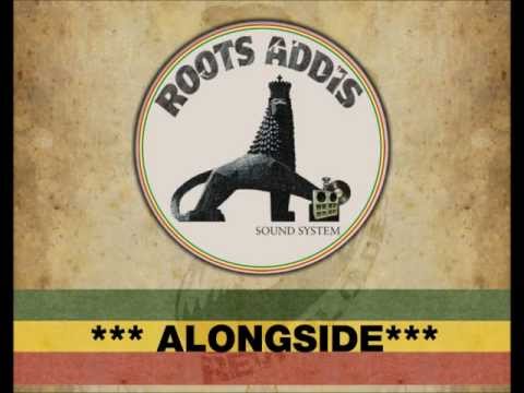 Revival Oldies Chapter 16 with Roots Addis alongside Colonel Maxwell