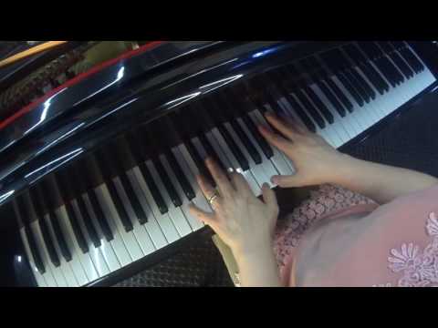 Nestes tempos de incerteza - HCC 593 (com introdução)