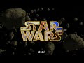 Opening To Star Wars Trilogy Bonus Material 2004 DVD