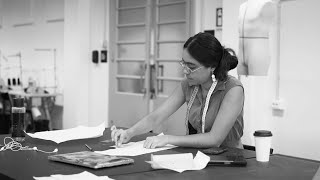 Short Programs | An educational experience in Florence