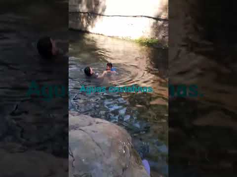 Nacimiento en Mercedes La Ceiba.De Zacatecoluca