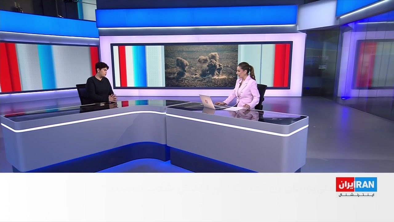 کنترل شدید امنیتی جمهوری اسلامی بر تیم ملی زنان، پس پناهندگی چند بازیکن